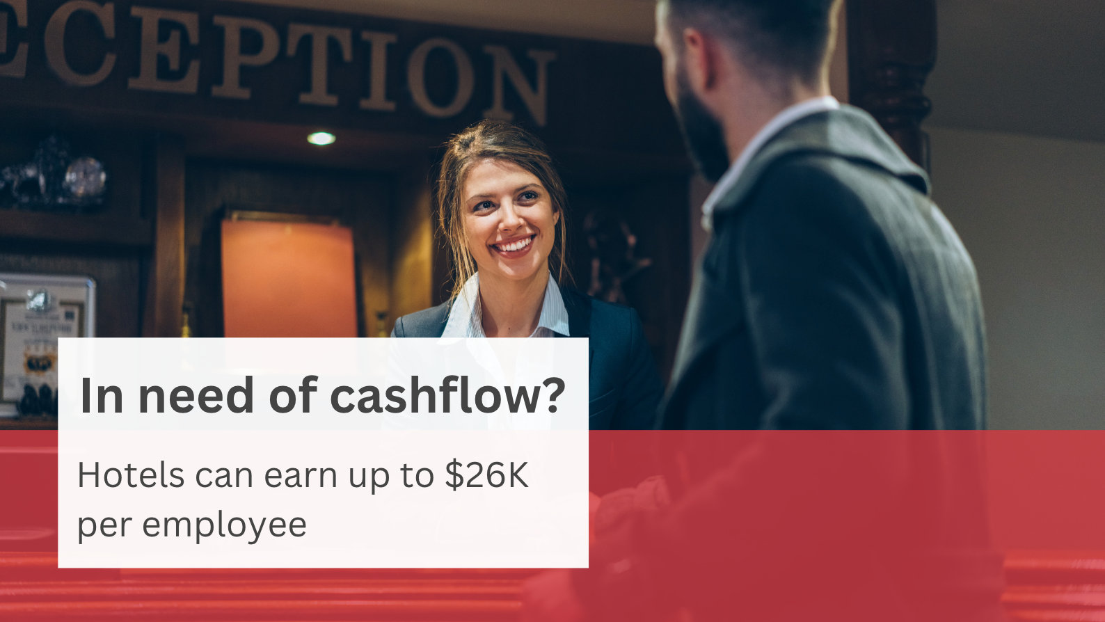 Growth Management Group